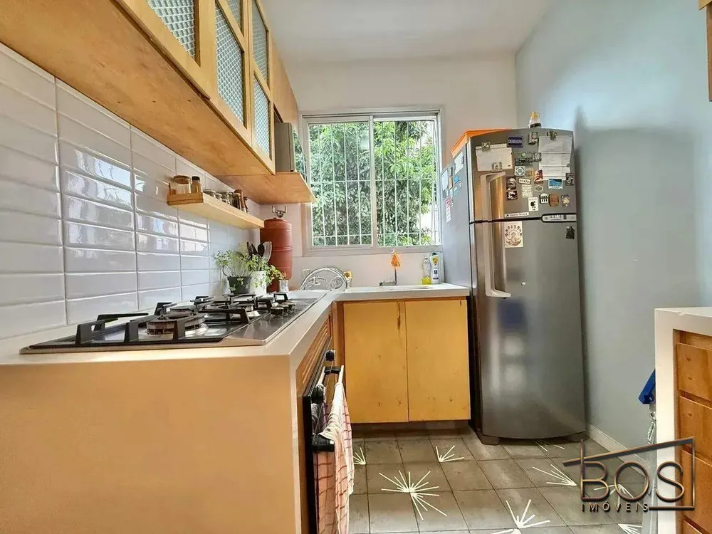 Apartamento, 3 quartos, 78 m² - Foto 6