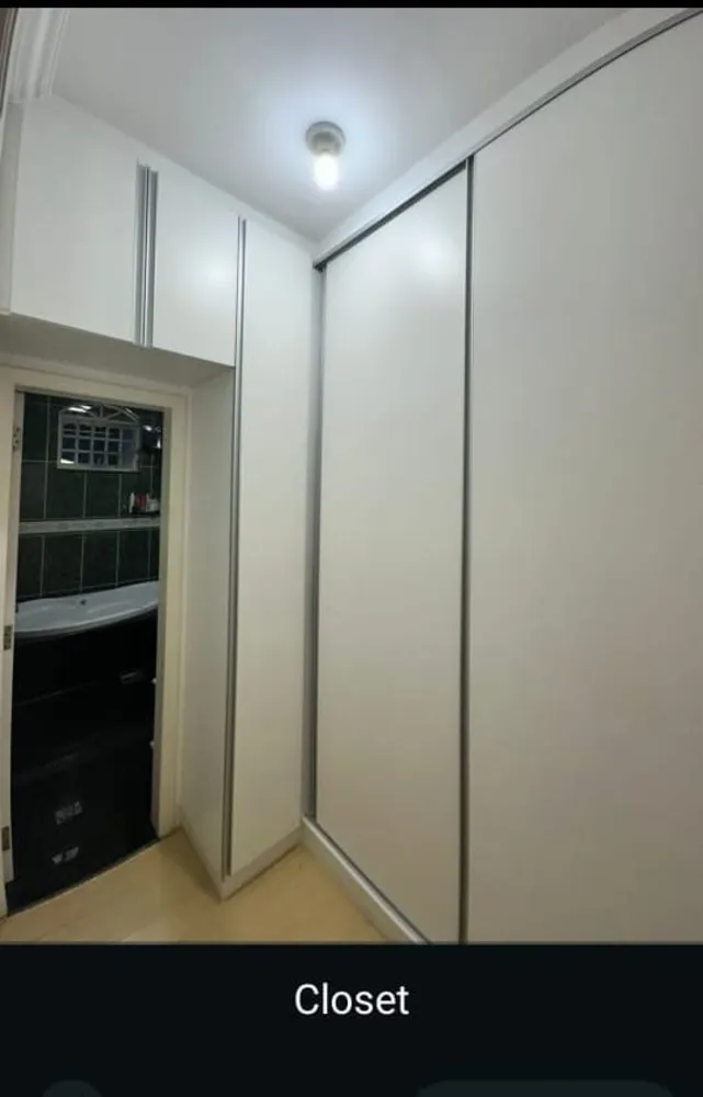 Casa, 3 quartos, 180 m² - Foto 10