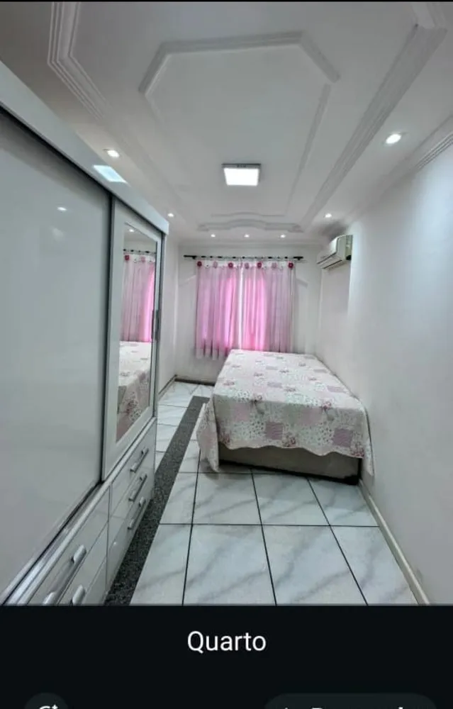 Casa, 3 quartos, 180 m² - Foto 9