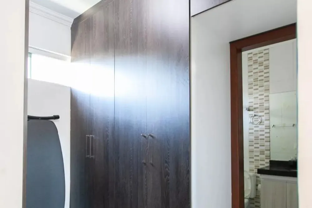 Casa, 3 quartos, 130 m² - Foto 9