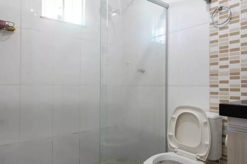 Casa, 3 quartos, 130 m² - Foto 8