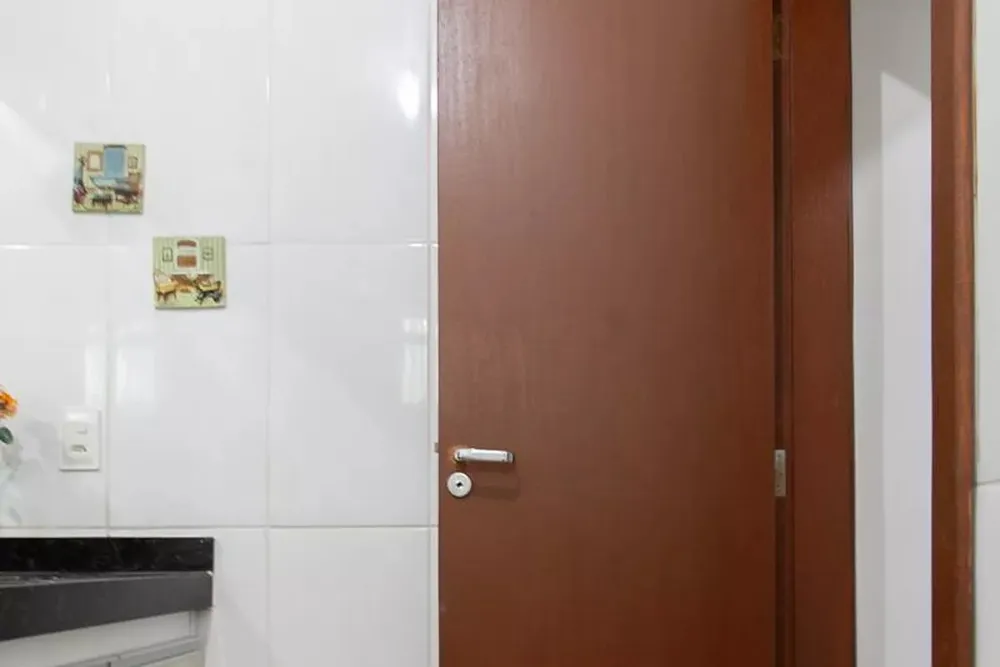 Casa, 3 quartos, 130 m² - Foto 10