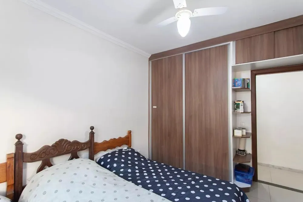 Casa, 3 quartos, 130 m² - Foto 12