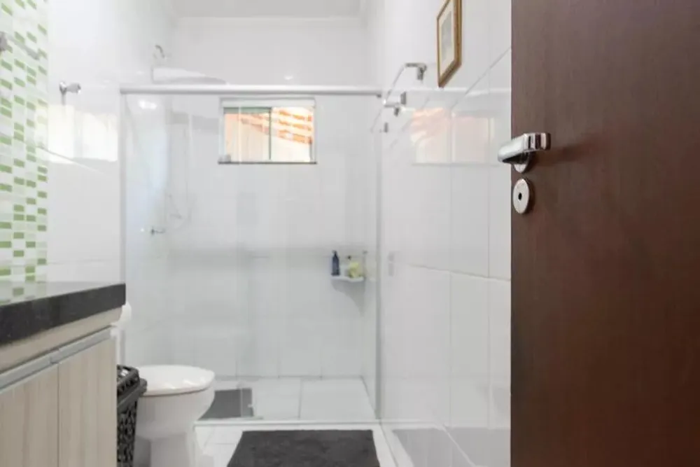 Casa, 3 quartos, 130 m² - Foto 11