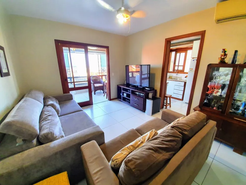 Apartamento, 2 quartos, 111 m² - Foto 2