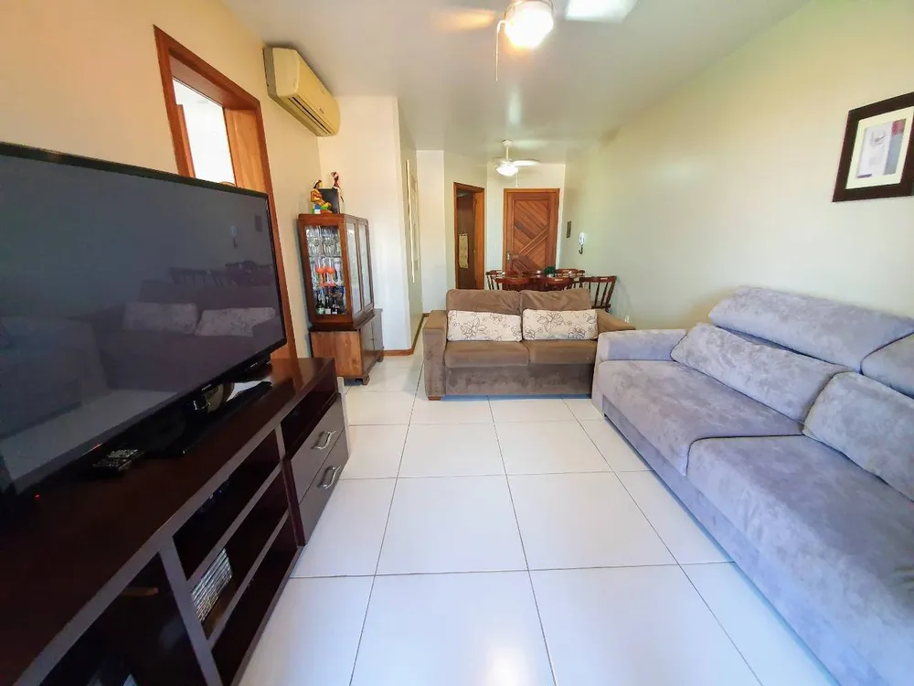 Apartamento, 2 quartos, 111 m² - Foto 4