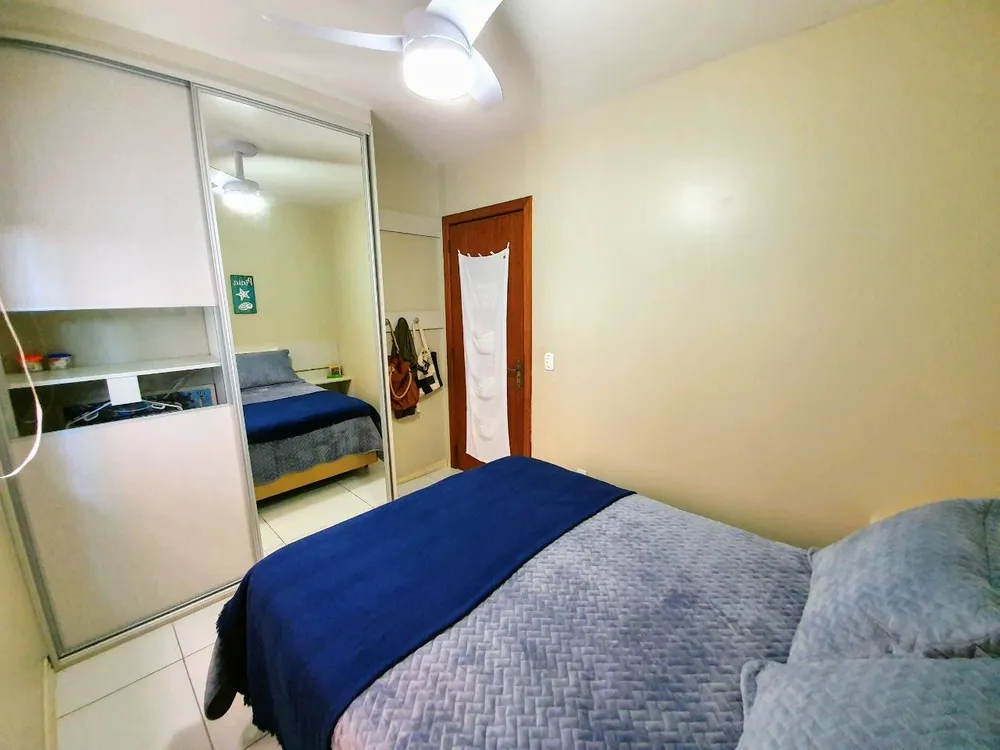 Apartamento, 2 quartos, 111 m² - Foto 10
