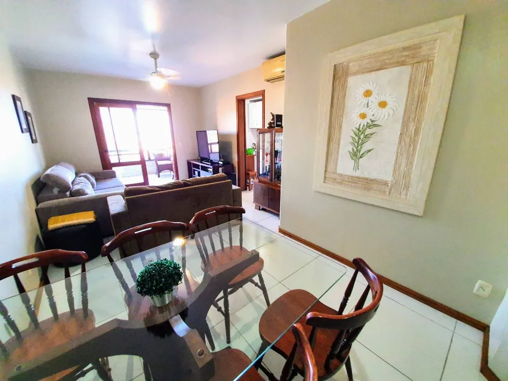 Apartamento, 2 quartos, 111 m² - Foto 5