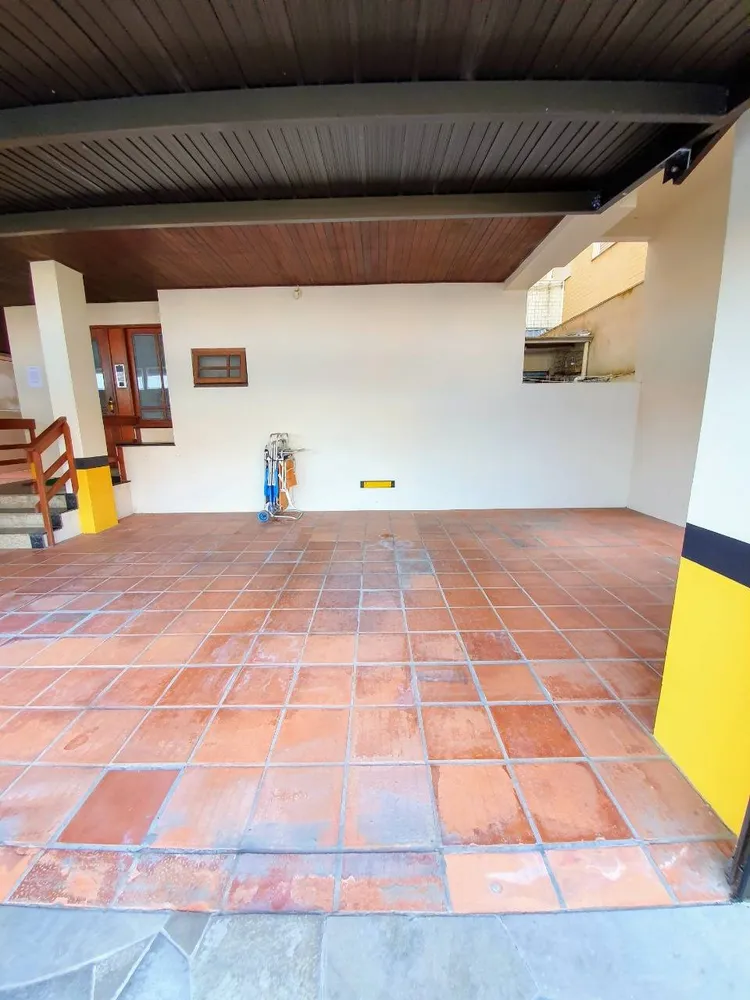Apartamento, 2 quartos, 111 m² - Foto 8