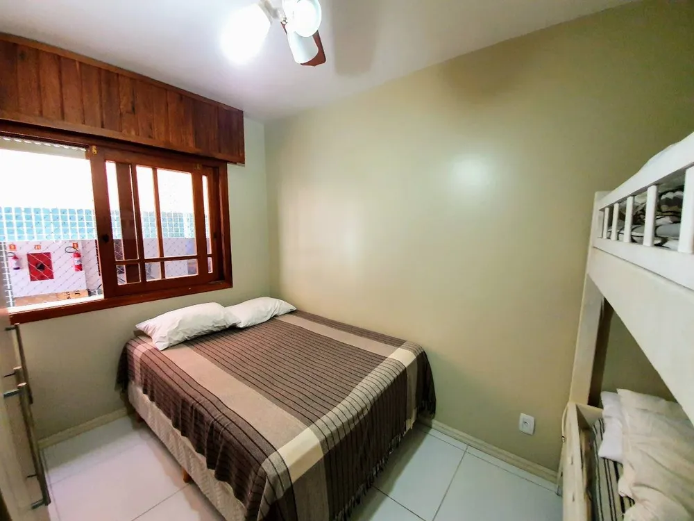 Apartamento, 2 quartos, 111 m² - Foto 9