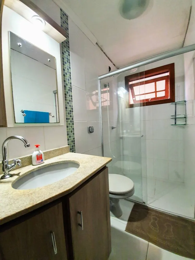 Apartamento, 2 quartos, 111 m² - Foto 7