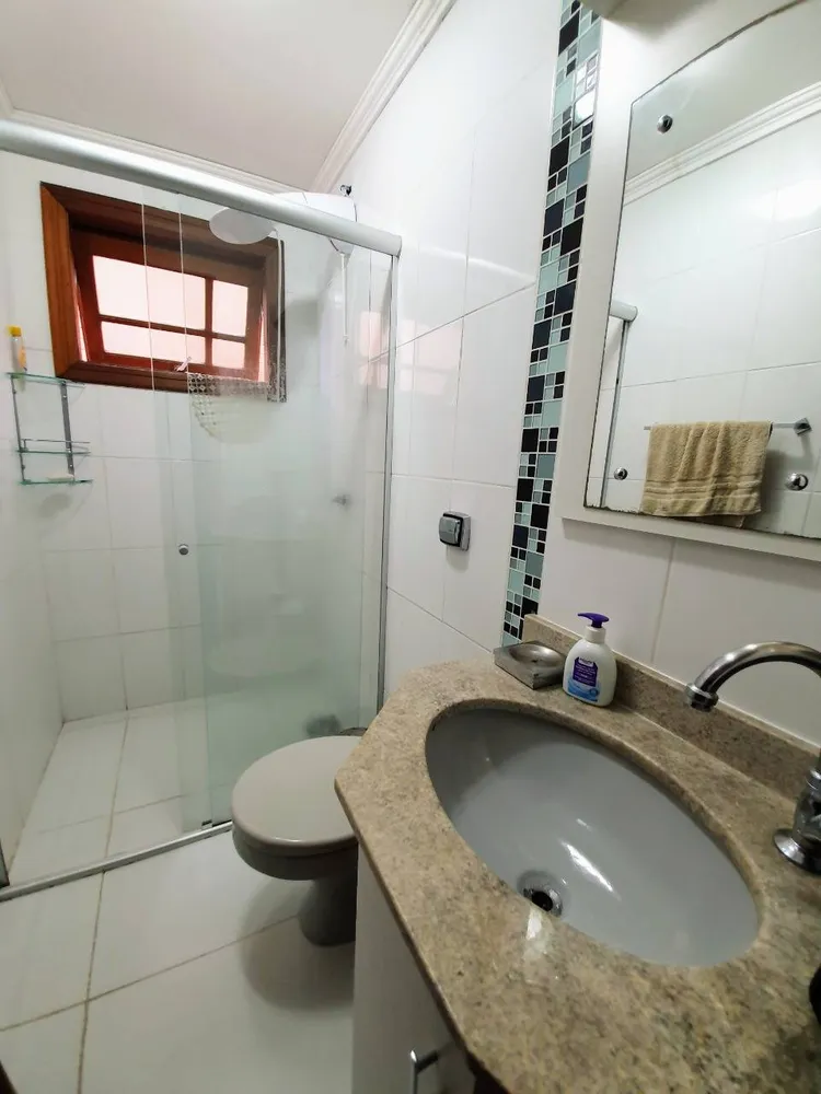 Apartamento, 2 quartos, 111 m² - Foto 6