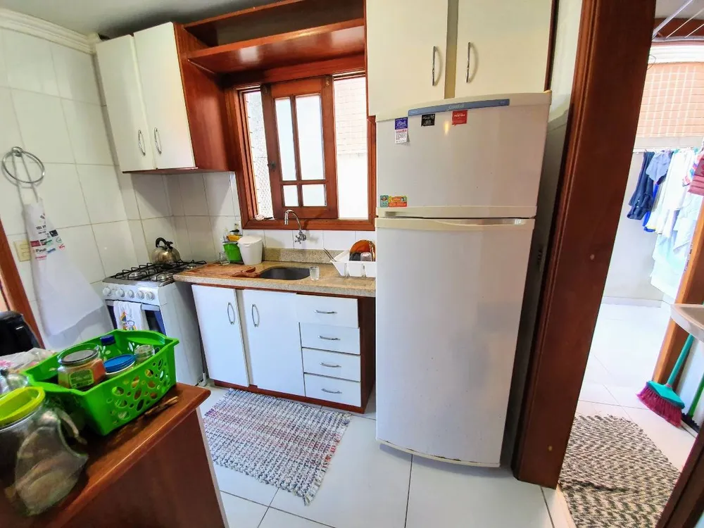 Apartamento, 2 quartos, 111 m² - Foto 5