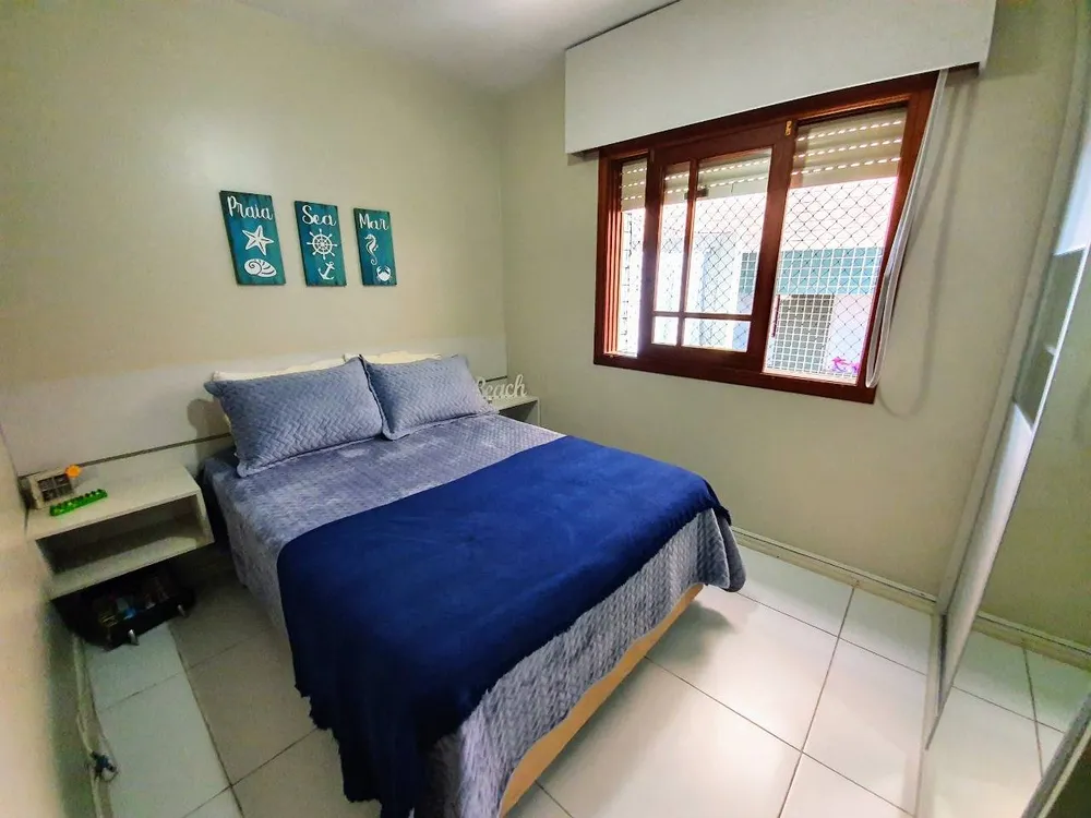 Apartamento, 2 quartos, 111 m² - Foto 12