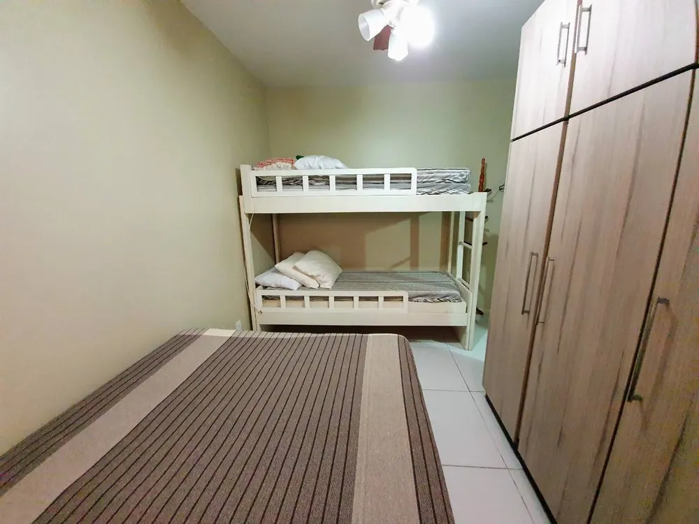 Apartamento, 2 quartos, 111 m² - Foto 11