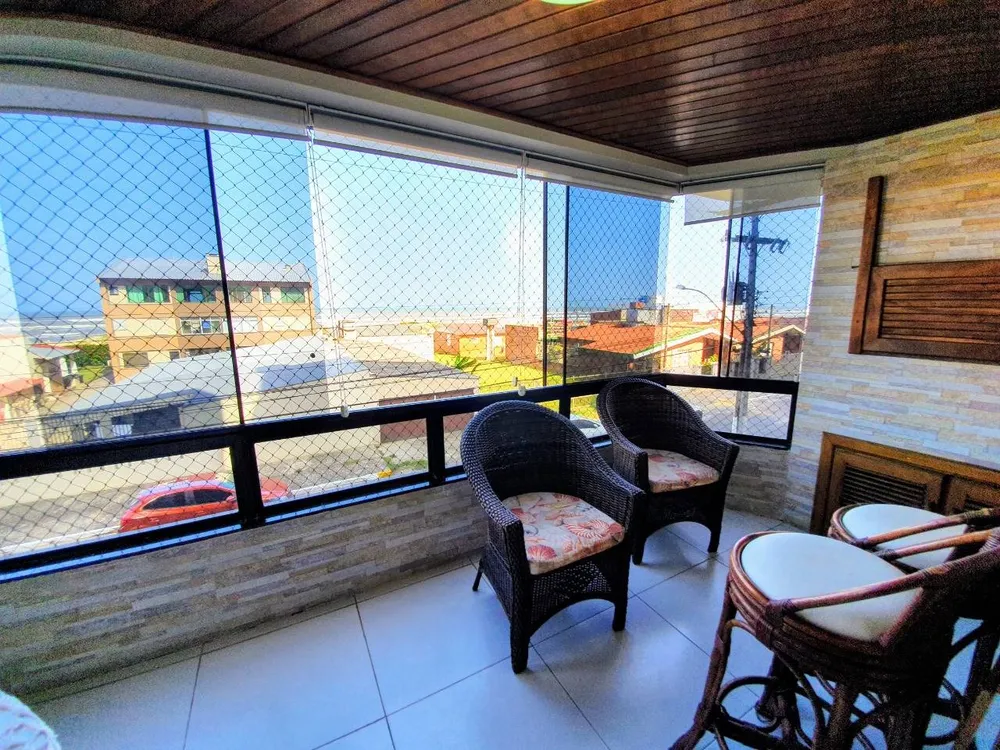 Apartamento, 2 quartos, 111 m² - Foto 1