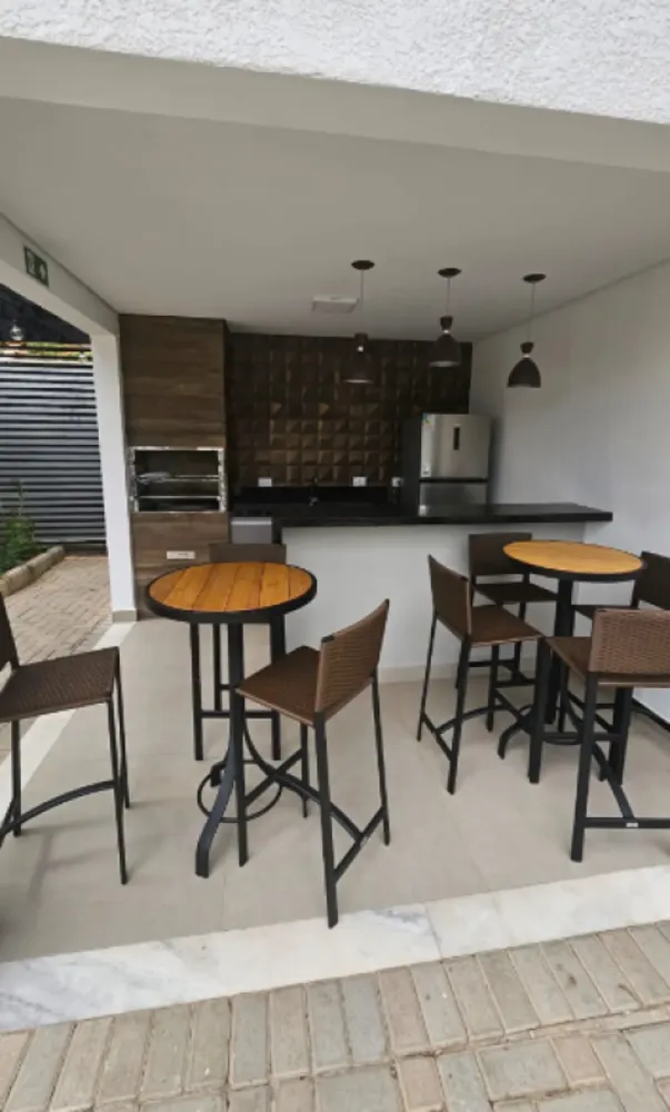 Apartamento, 3 quartos, 66 m² - Foto 10