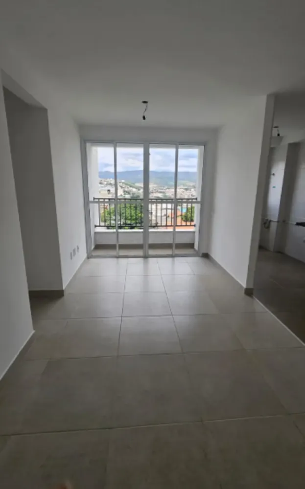Apartamento, 3 quartos, 66 m² - Foto 5
