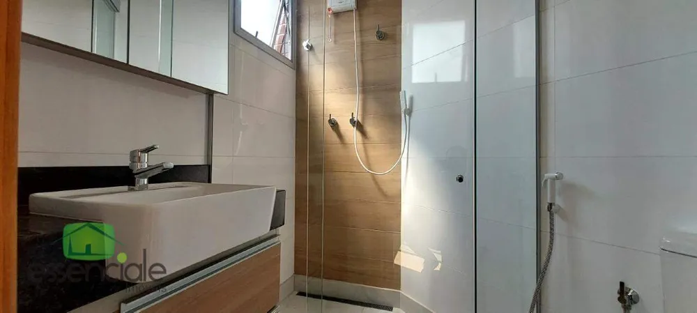 Apartamento, 2 quartos, 58 m² - Foto 11