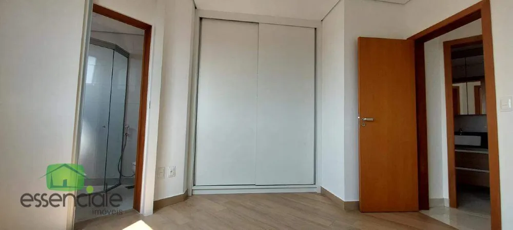 Apartamento, 2 quartos, 58 m² - Foto 12