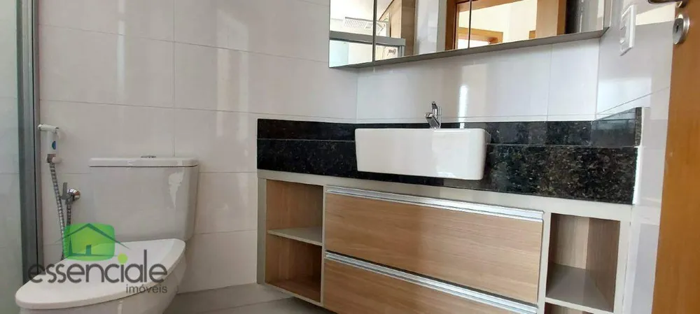 Apartamento, 2 quartos, 58 m² - Foto 16