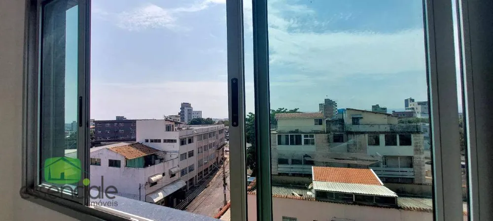 Apartamento, 2 quartos, 58 m² - Foto 4