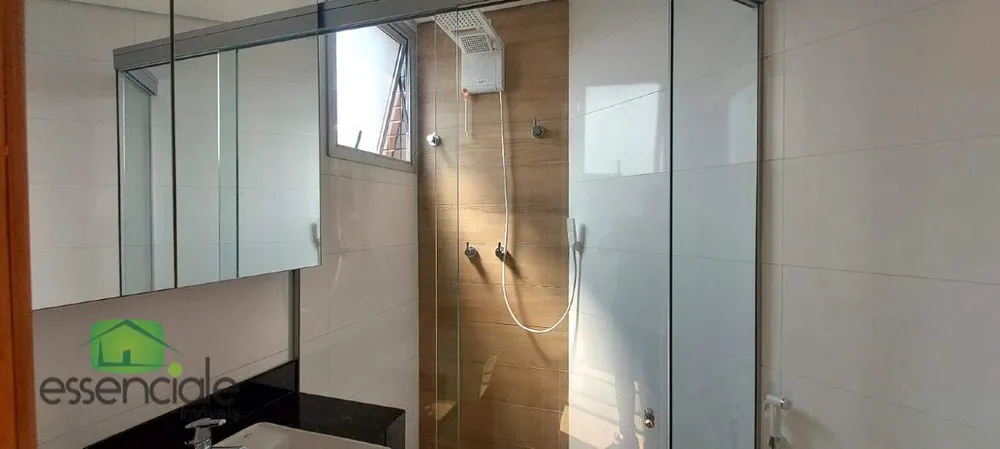 Apartamento, 2 quartos, 58 m² - Foto 16