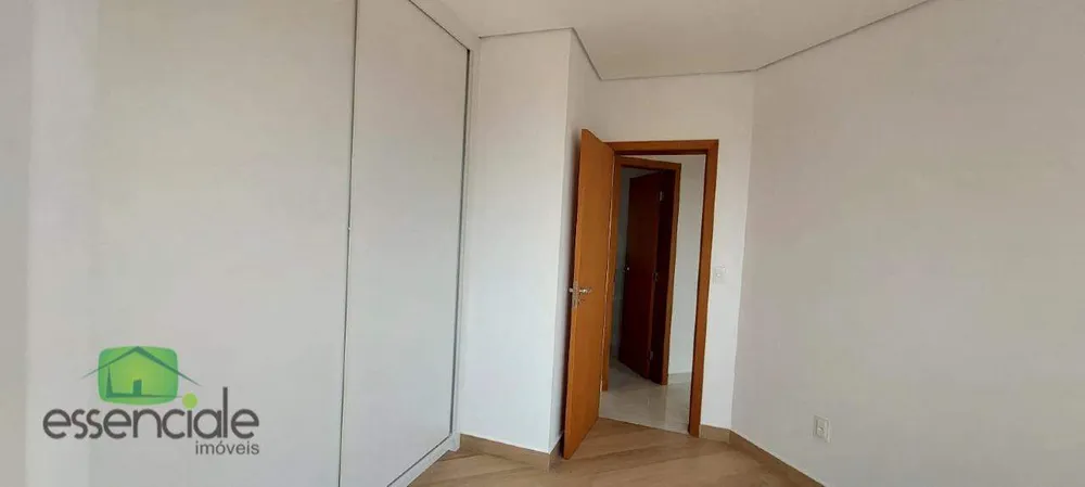 Apartamento, 2 quartos, 58 m² - Foto 19