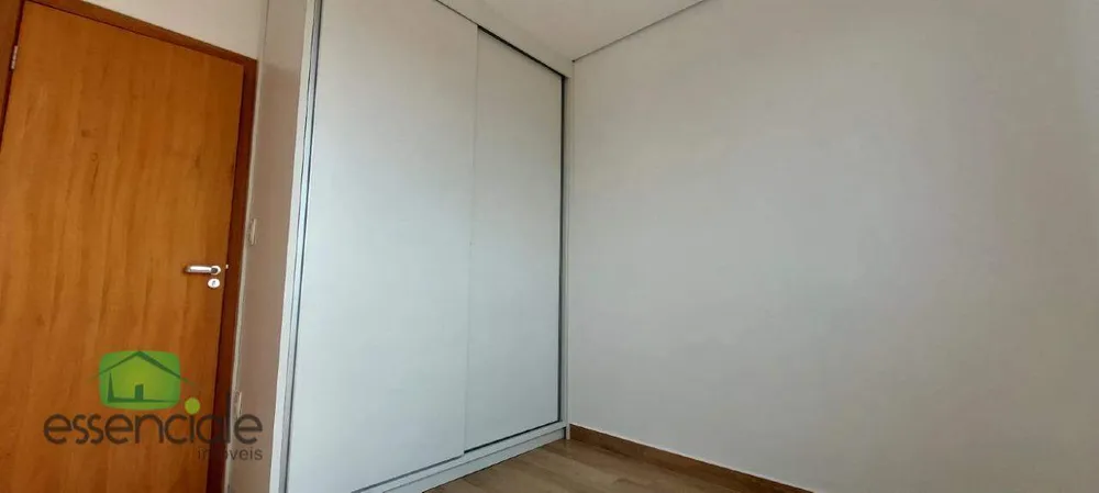 Apartamento, 2 quartos, 58 m² - Foto 15