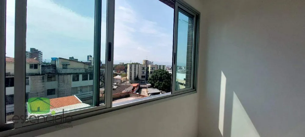 Apartamento, 2 quartos, 58 m² - Foto 3