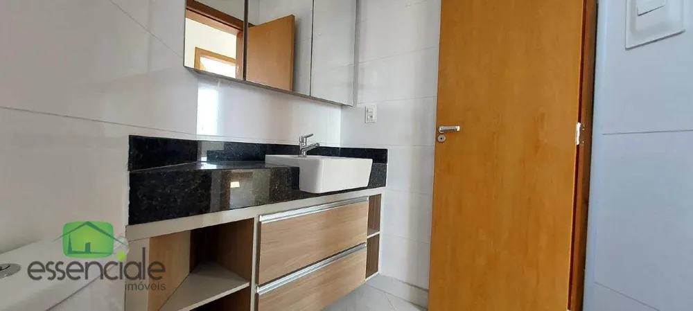 Apartamento, 2 quartos, 58 m² - Foto 13
