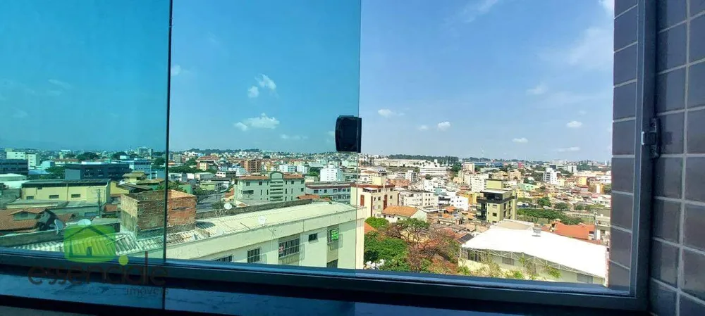 Apartamento, 2 quartos, 58 m² - Foto 9