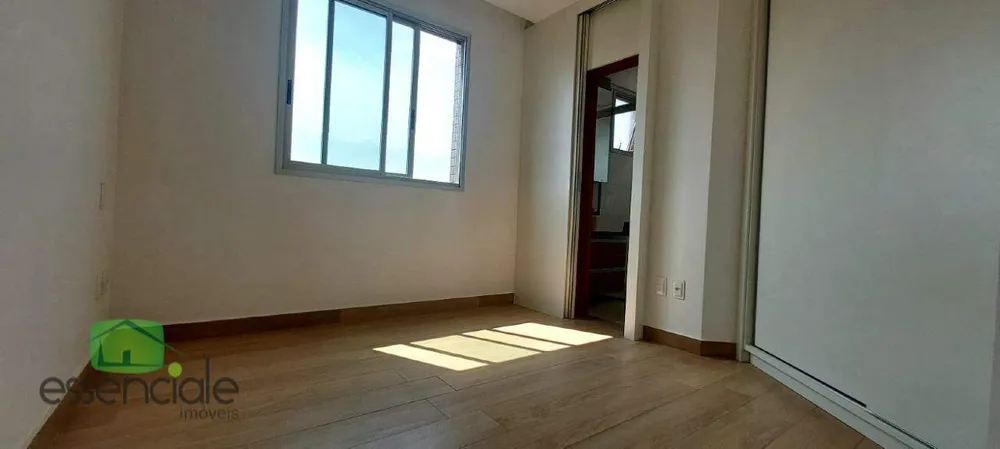 Apartamento, 2 quartos, 58 m² - Foto 10