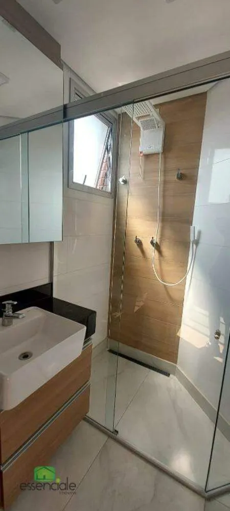 Apartamento, 2 quartos, 58 m² - Foto 12
