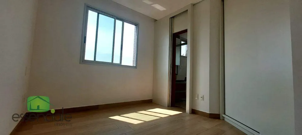 Apartamento, 2 quartos, 58 m² - Foto 11