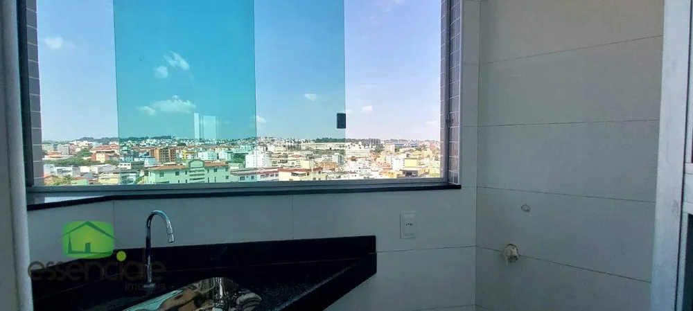 Apartamento, 2 quartos, 58 m² - Foto 8