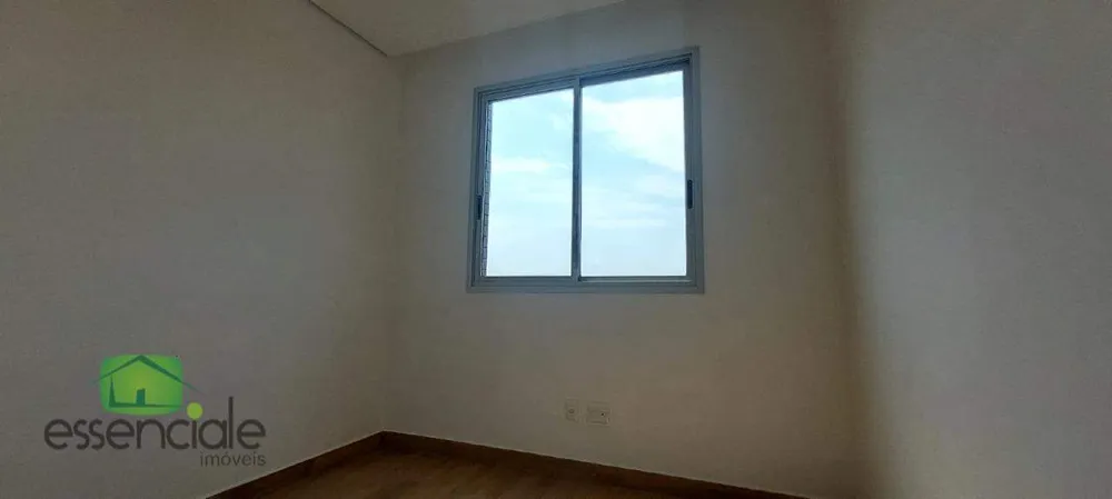 Apartamento, 2 quartos, 58 m² - Foto 14