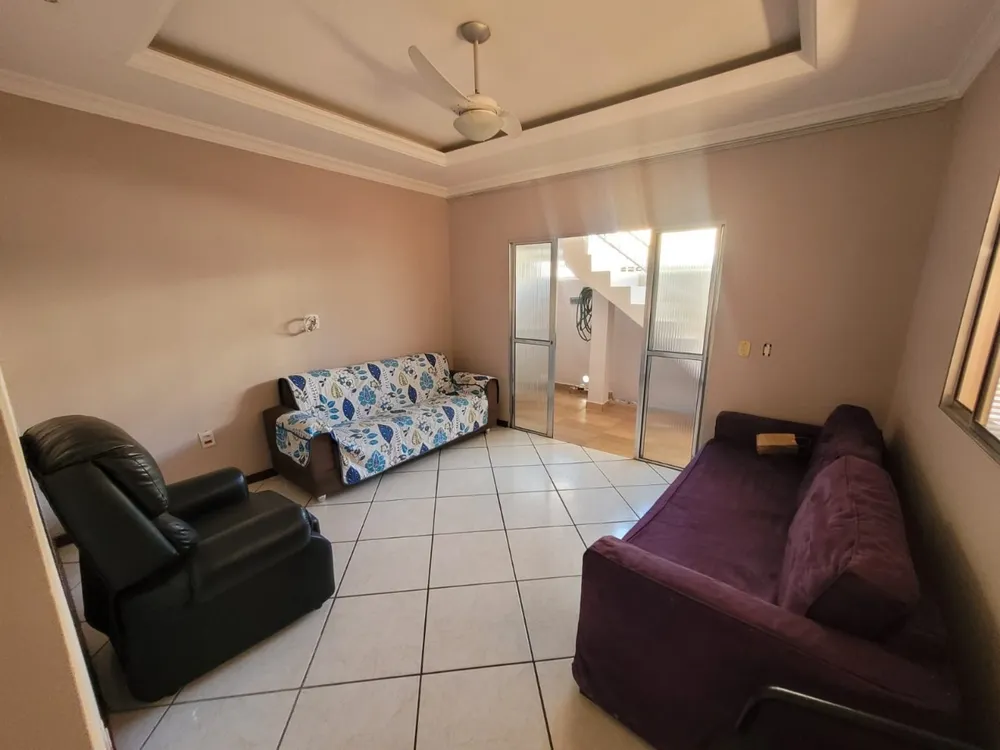 Casa, 2 quartos, 89 m² - Foto 8