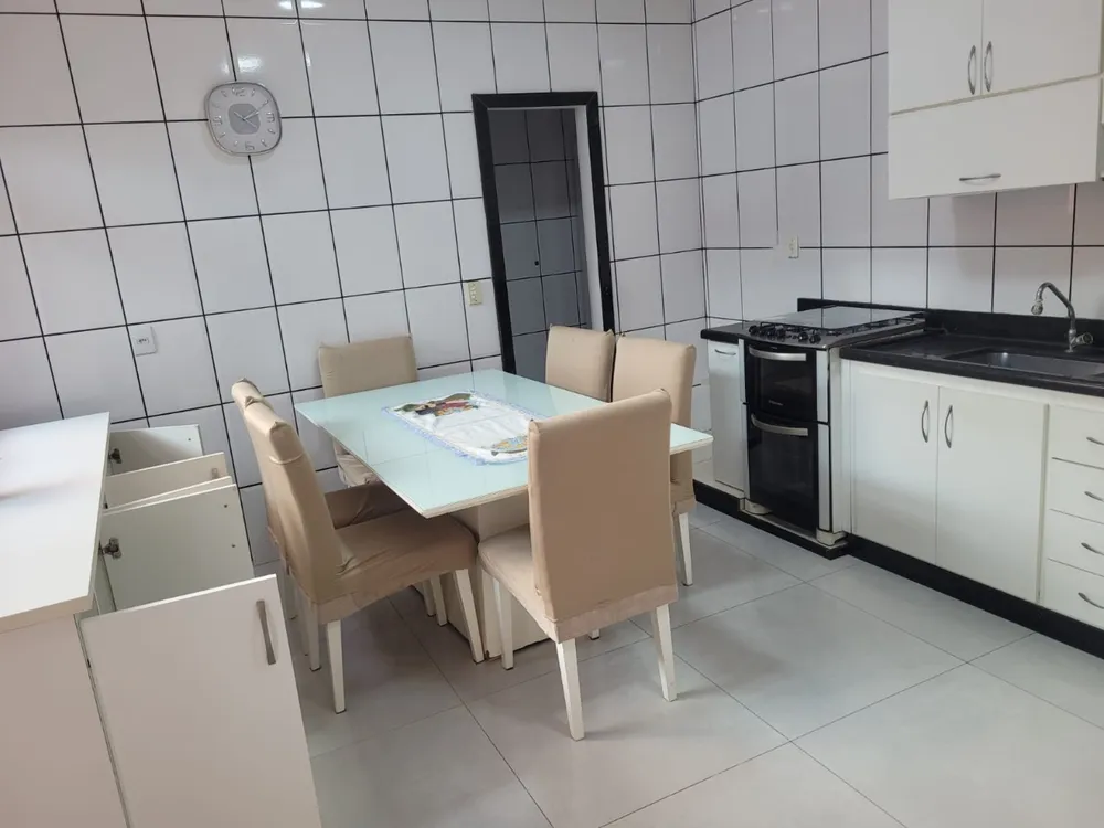 Casa, 2 quartos, 89 m² - Foto 5