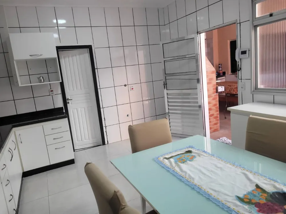 Casa, 2 quartos, 89 m² - Foto 3