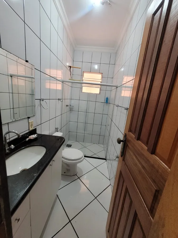 Casa, 2 quartos, 89 m² - Foto 7
