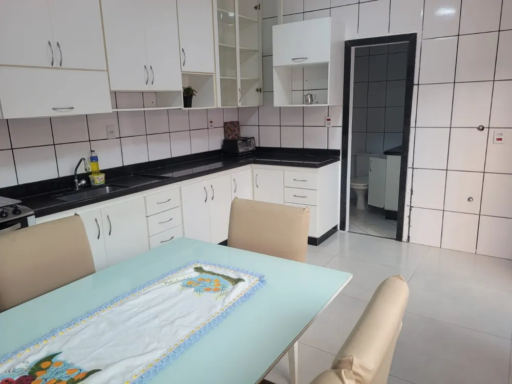 Casa, 2 quartos, 89 m² - Foto 6