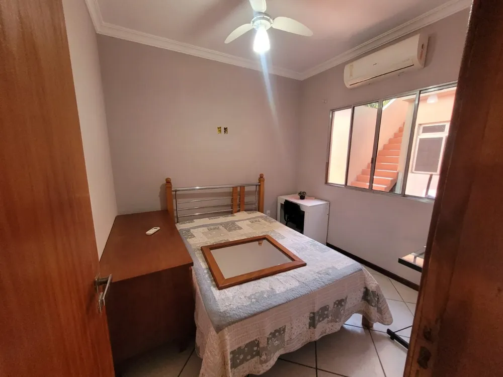 Casa, 2 quartos, 89 m² - Foto 2