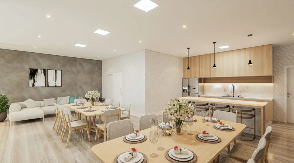 Apartamento, 3 quartos, 48 m² - Foto 5