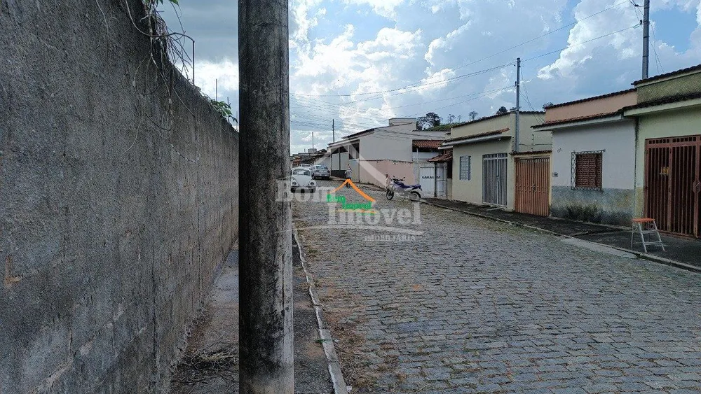 Terreno, 550 m² - Foto 8