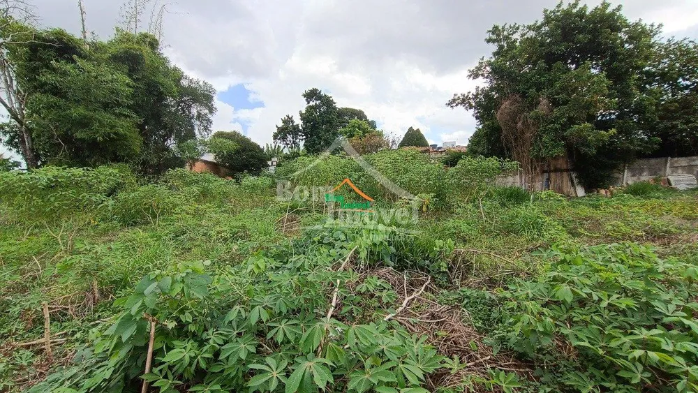 Terreno, 550 m² - Foto 4