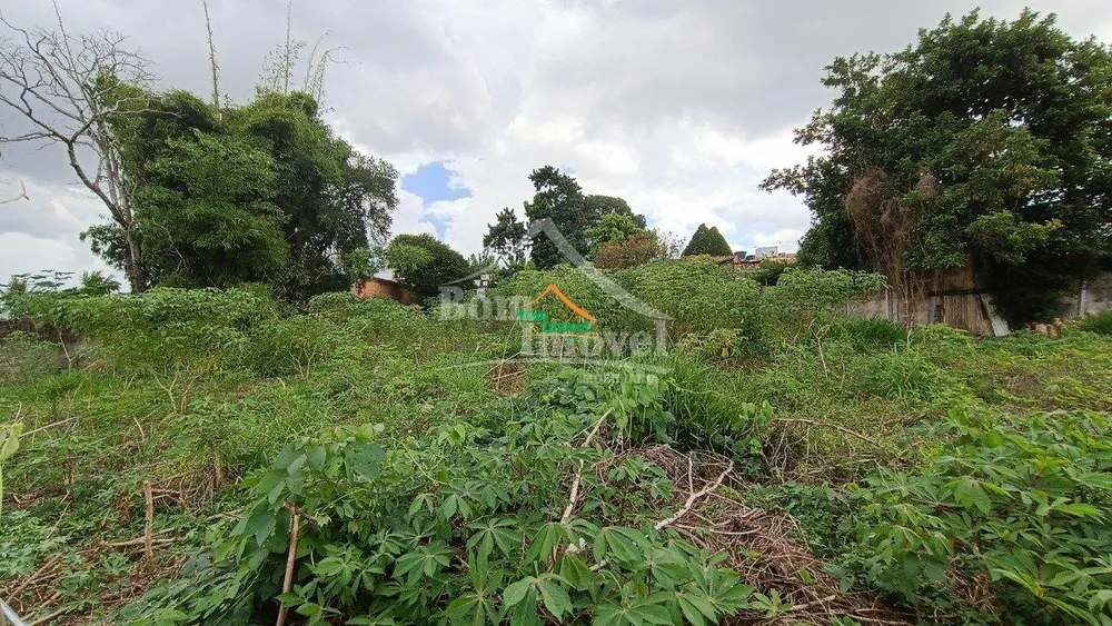 Terreno, 550 m² - Foto 5