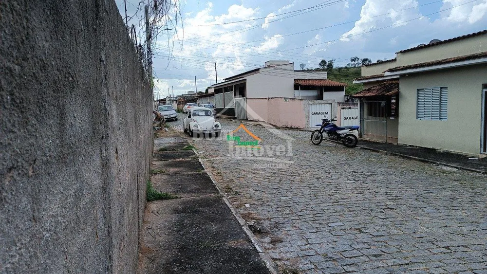 Terreno, 550 m² - Foto 3