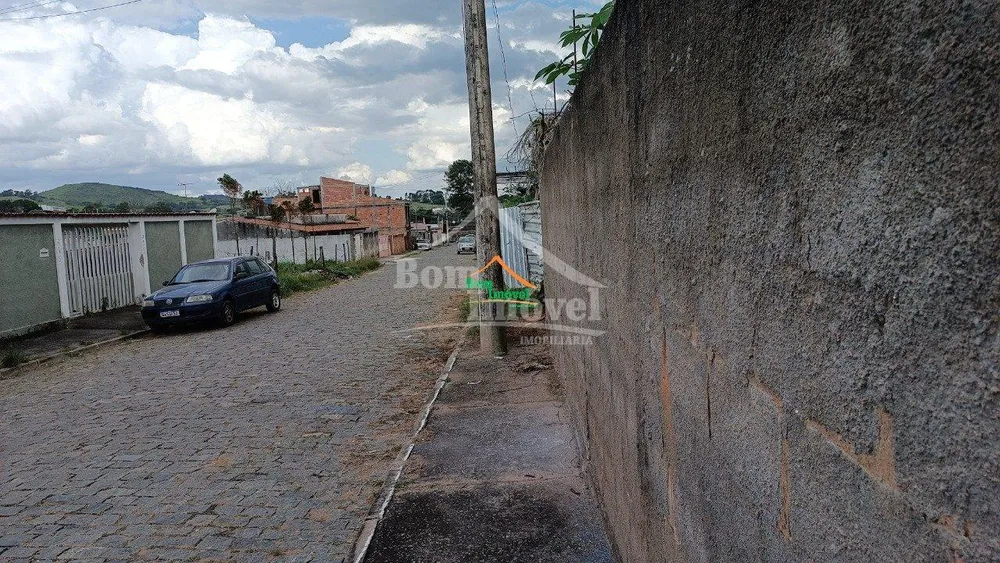Terreno, 550 m² - Foto 6