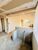 Casa, 3 quartos, 90 m² - Foto 3